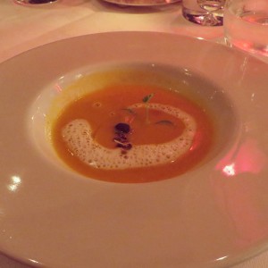 GrazeButternutSoup