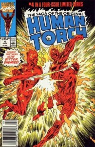 SagaoftheHumanTorch4