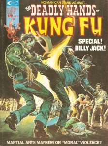 DeadlyHandsofKungFuBillyJack