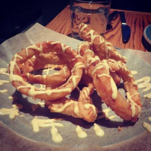 FamilyMealOnionRings