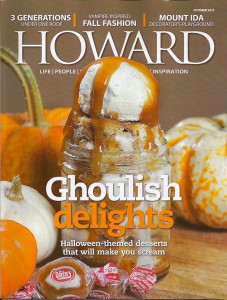 HowardCountyMagazine