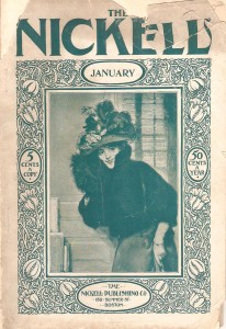 TheNickellCoverJanuary1898