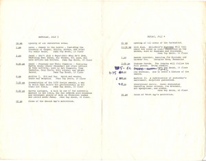 1971ComicArtProgram2