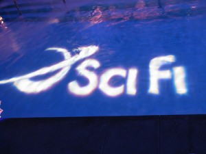2008SCIFIParty2