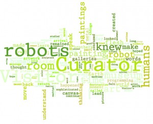 2008WordCloud