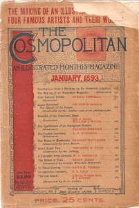 Cosmopolitan1893