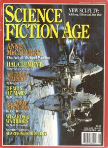 ScienceFictionAgeSeptember1993