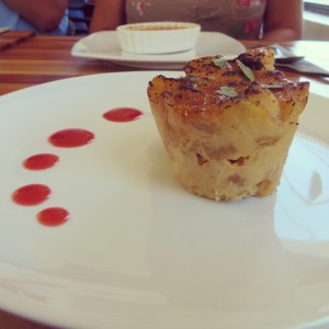 EspirituSantoBreadPudding