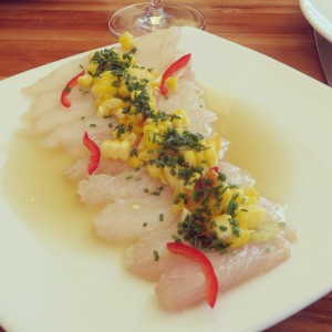 EspirituSantoCeviche