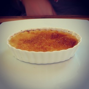 EspirituSantoCremeBrulee