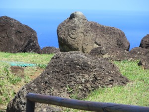 OrongoPetroglyphsScottEdelman