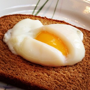 SansaireSousVideEgg