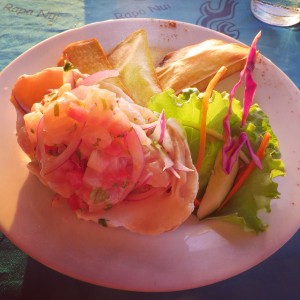 TatakuVaveCeviche