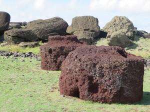 EasterIslandHangaTee