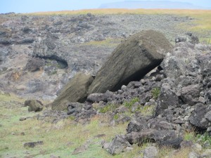 EasterIslandTetenga