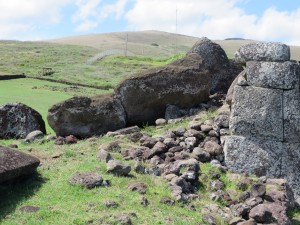 EasterIslandVinapu