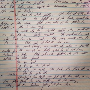 NewStoryFirstDraft11