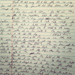 NewStoryFirstDraft9