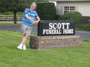 ScottFuneralHome