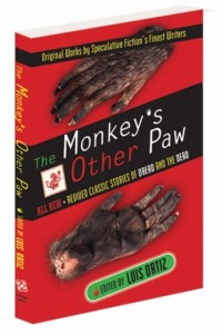 TheMonkeysOtherPawCover