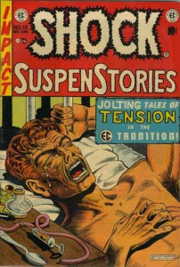 ShockSuspenStories12