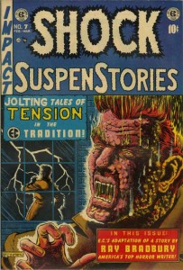 ShockSuspenStories7