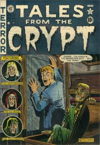 TalesfromtheCrypt23