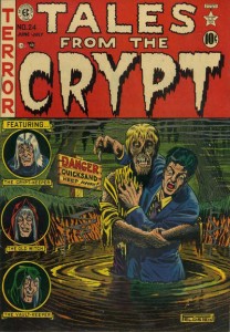 TalesfromtheCrypt24