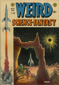 WeirdScienceFantasy24