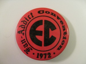 1972ECConventionButton