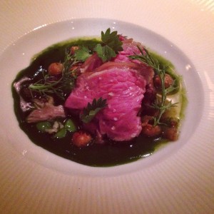 ManresaSpringLamb