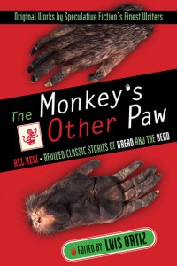 MonkeysOtherPawPublished