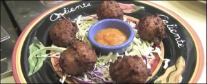 SalvadorMollysFritters