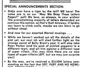 SpiderMan10LetterColumn