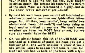 SpiderMan8LetterColumn