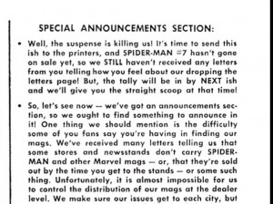 SpiderMan9LetterColumn