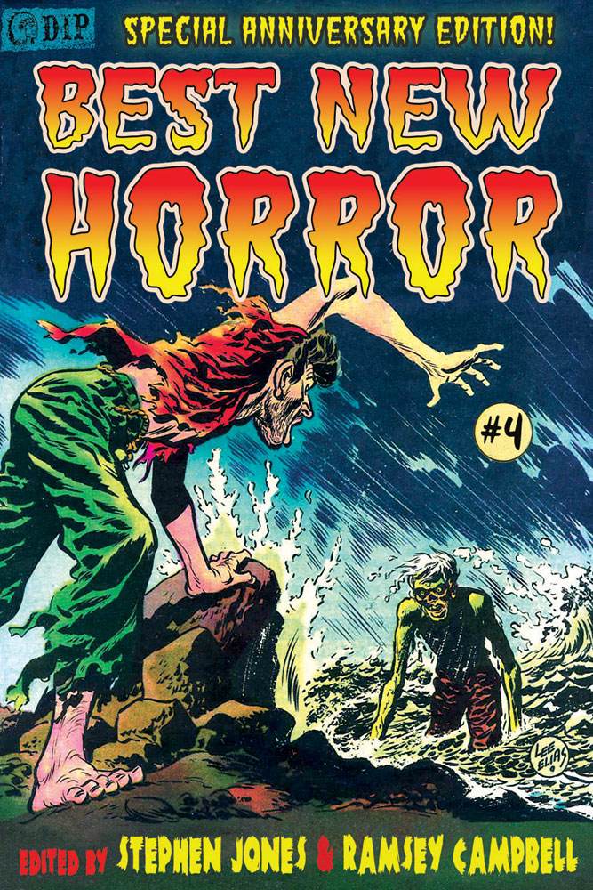 In which a horror story of mine gets a Lee Elias cover ‹ Scott Edelman