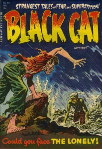 BlackCatMystery48February1954