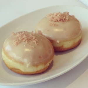 VoltBrunchDonuts