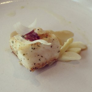 VoltBrunchHalibut