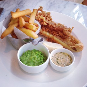 PerfectionistsCafeFishChips