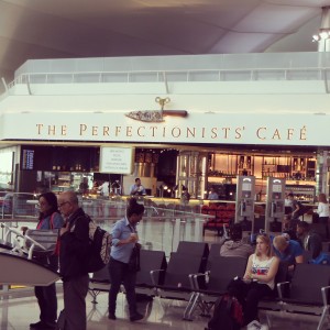 PerfectionistsCafeFront