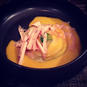 14Table21Raviolo