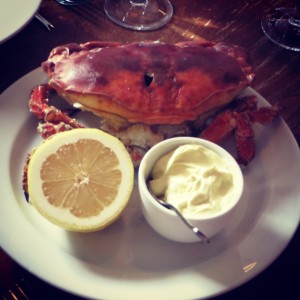 St.JohnCrab