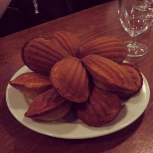 StJohnMadeleines