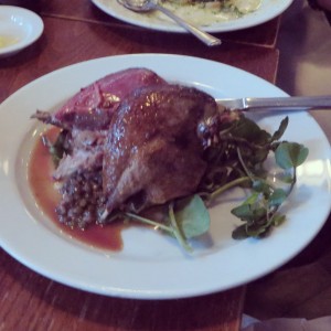 StJohnPigeon