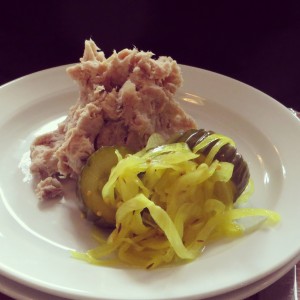 StJohnPottedPork