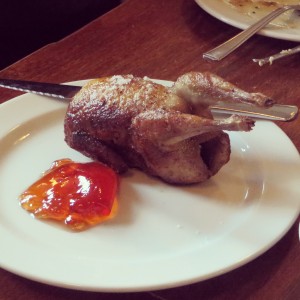 StJohnQuail