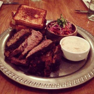 RosesLuxurySmokedBrisket,