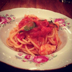 RosesLuxurySpaghetti